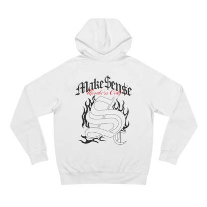 (Members Only) Hoodie