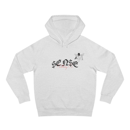 (Members Only) Hoodie