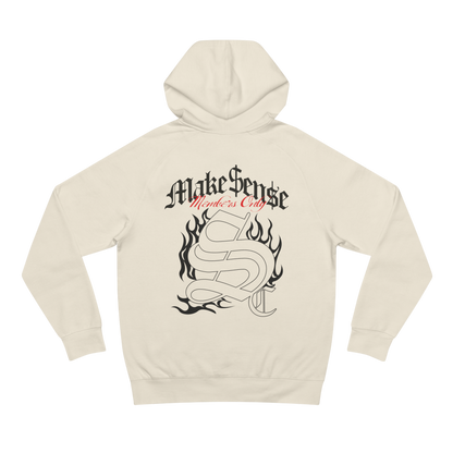 (Members Only) Hoodie