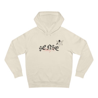 (Members Only) Hoodie