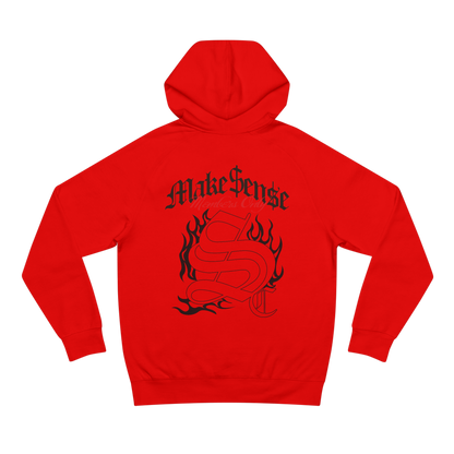 (Members Only) Hoodie