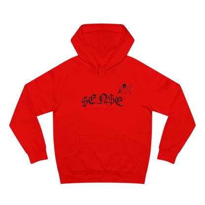 (Members Only) Hoodie