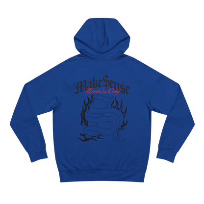 (Members Only) Hoodie