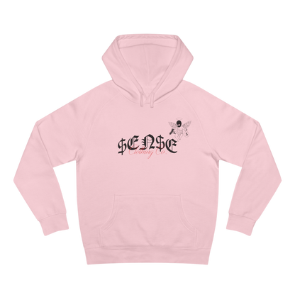 (Members Only) Hoodie